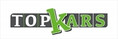 Logo TopKars bvba